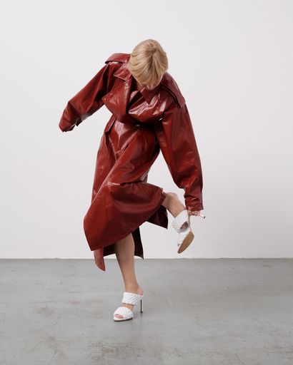 Manifesto Magazine