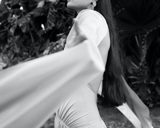 Varsha Thapa