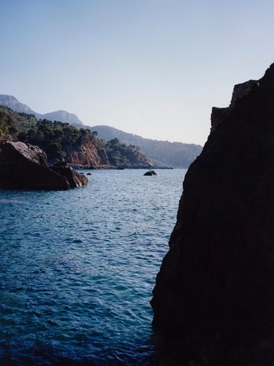Isla