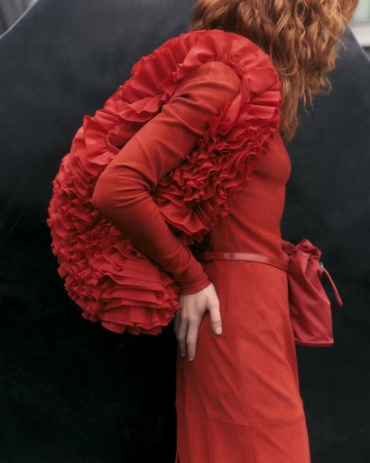 Sunday Times Style 