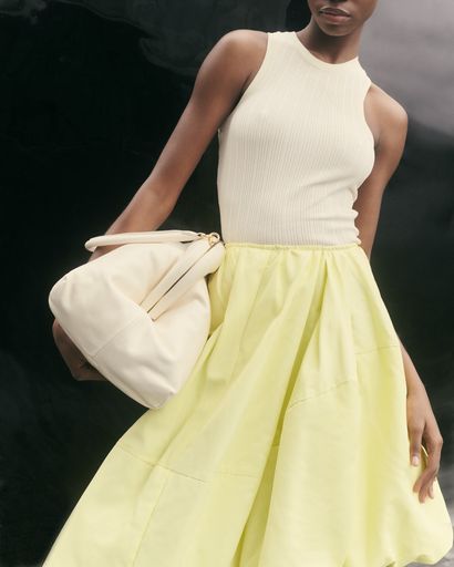Sunday Times Style 