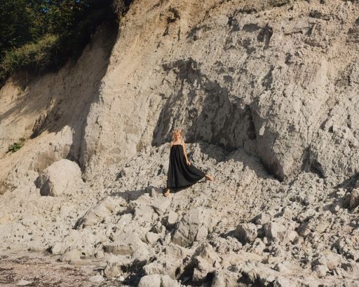 Book: Lou / Notes on summer