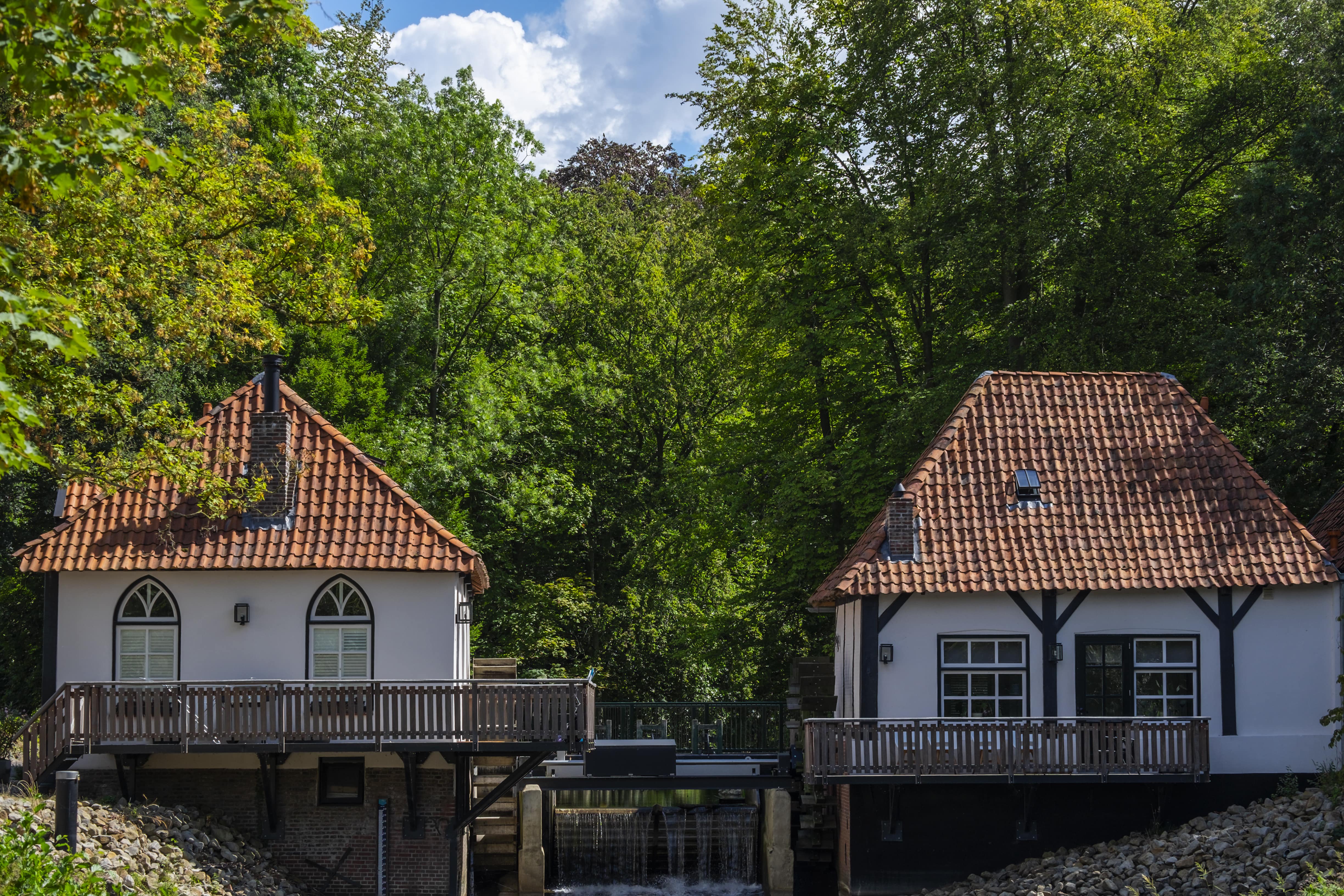 Camping Harderwijk - Gelderland | ANWB Camping