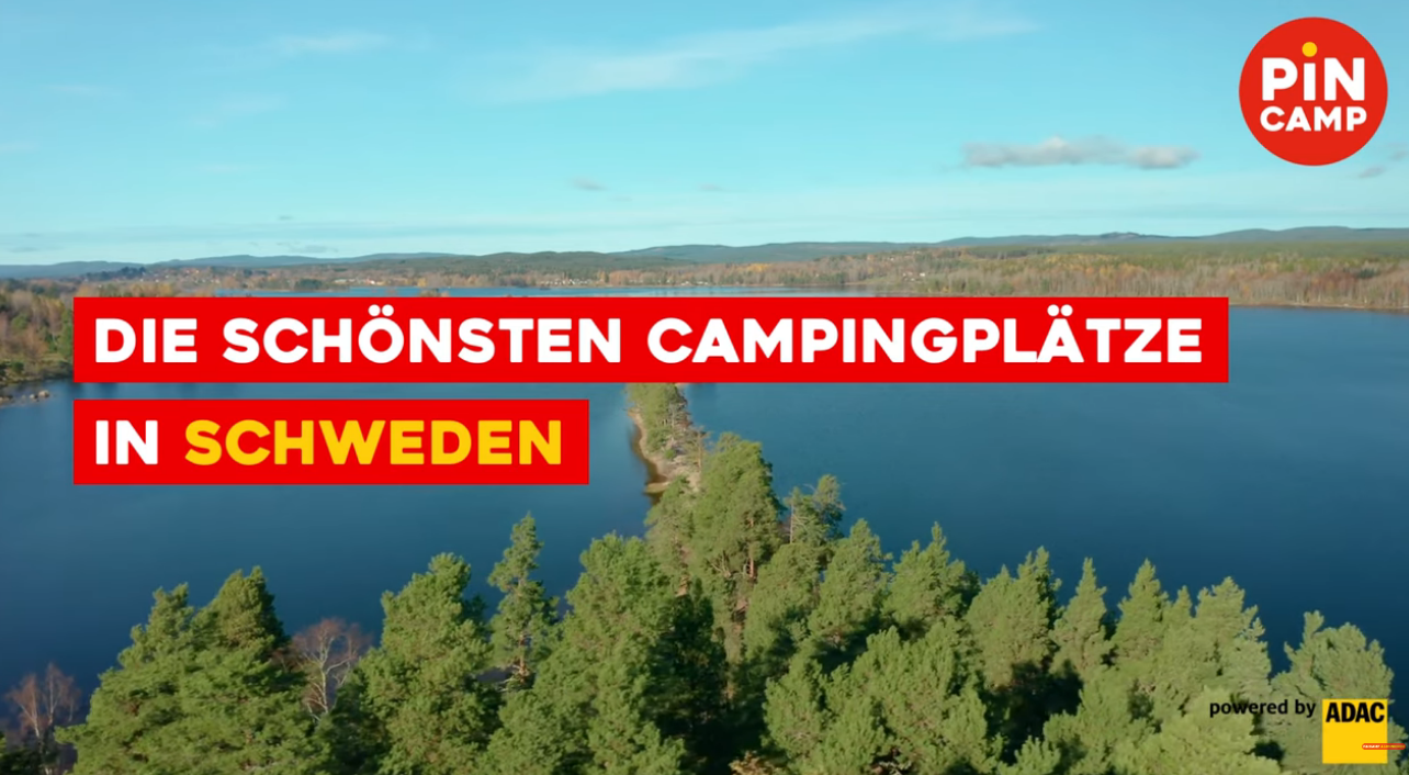 Inspiration teaser image