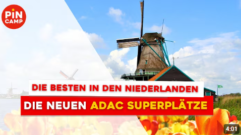 Inspiration teaser image