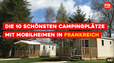 Inspiration teaser image