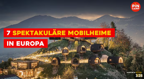 Inspiration teaser image