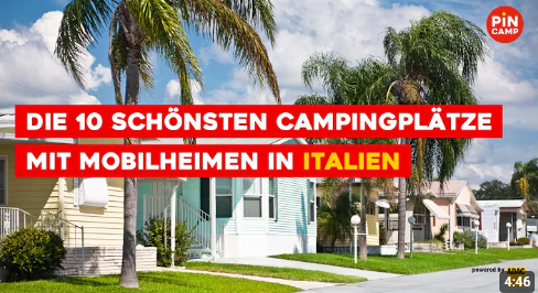 Inspiration teaser image