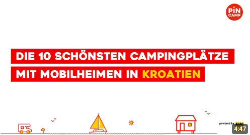 Inspiration teaser image