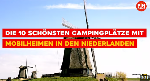 Inspiration teaser image