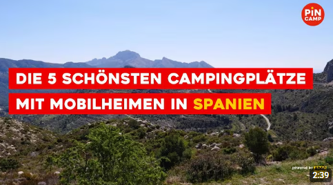 Inspiration teaser image