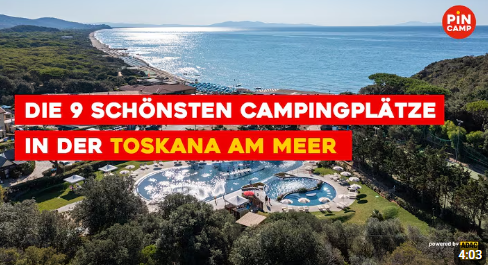 Inspiration teaser image