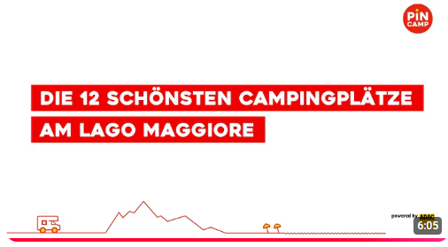 Inspiration teaser image