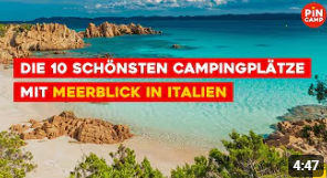 Inspiration teaser image