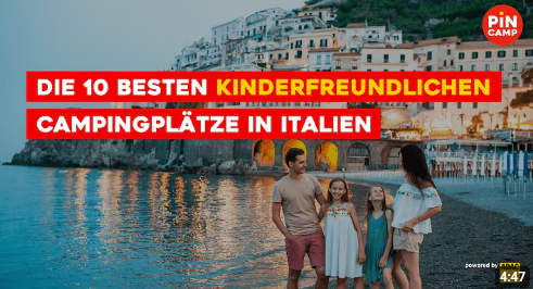 Inspiration teaser image