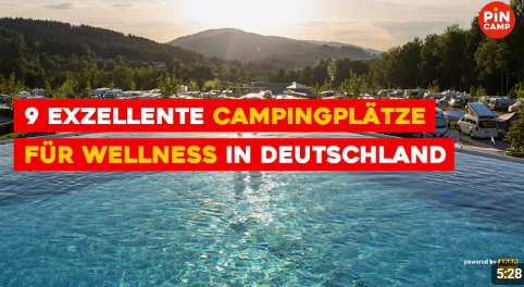 Inspiration teaser image