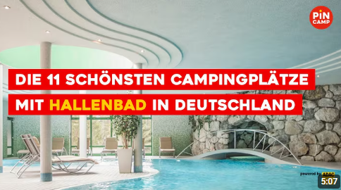 Inspiration teaser image