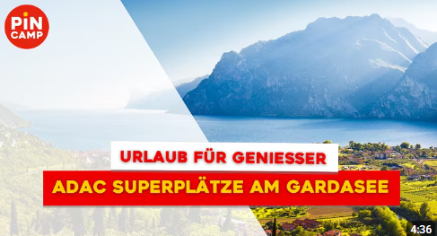 Inspiration teaser image