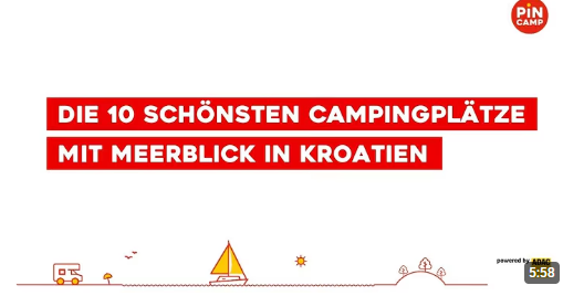 Inspiration teaser image