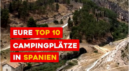 Inspiration teaser image