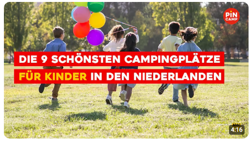 Inspiration teaser image