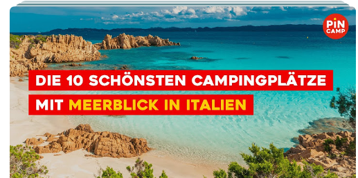 Inspiration teaser image