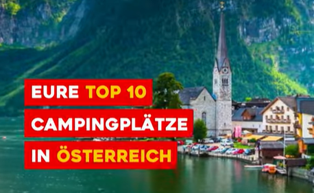 Inspiration teaser image