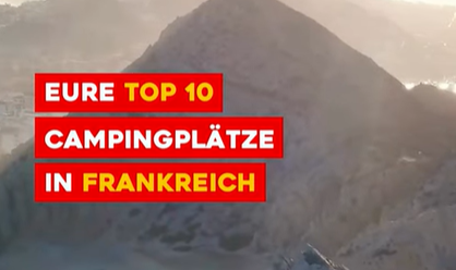 Inspiration teaser image