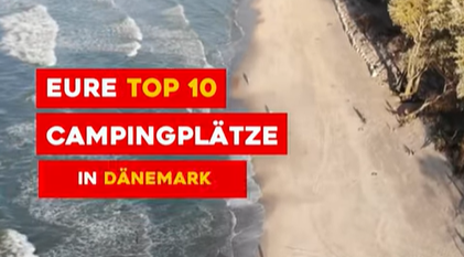 Inspiration teaser image