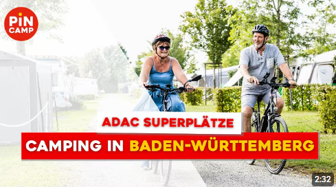 Inspiration teaser image