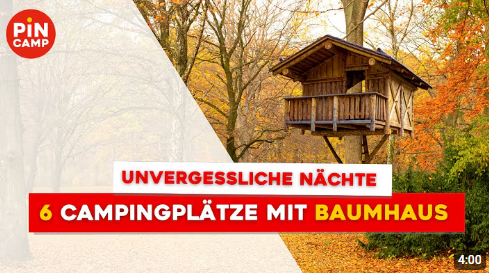 Inspiration teaser image