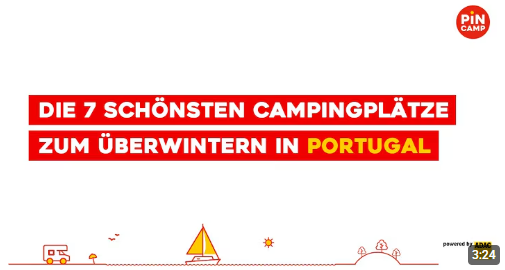 Inspiration teaser image