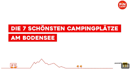 Inspiration teaser image