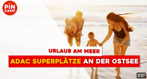 Inspiration teaser image