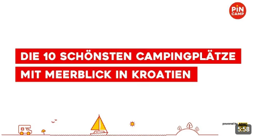 Inspiration teaser image