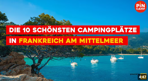 Inspiration teaser image