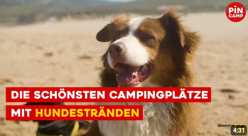 Inspiration teaser image