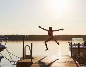 Roadtrip Westschweden