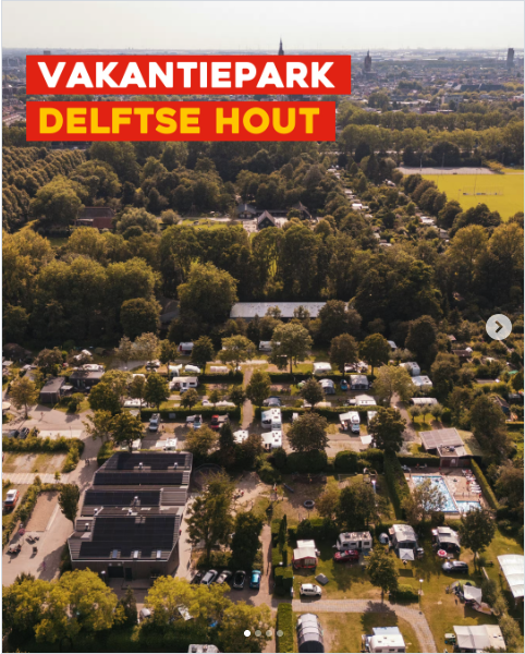 Inspiration teaser image