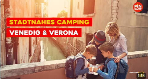 Inspiration teaser image