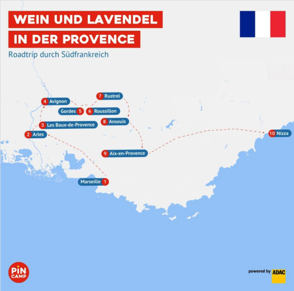 Inspiration teaser image