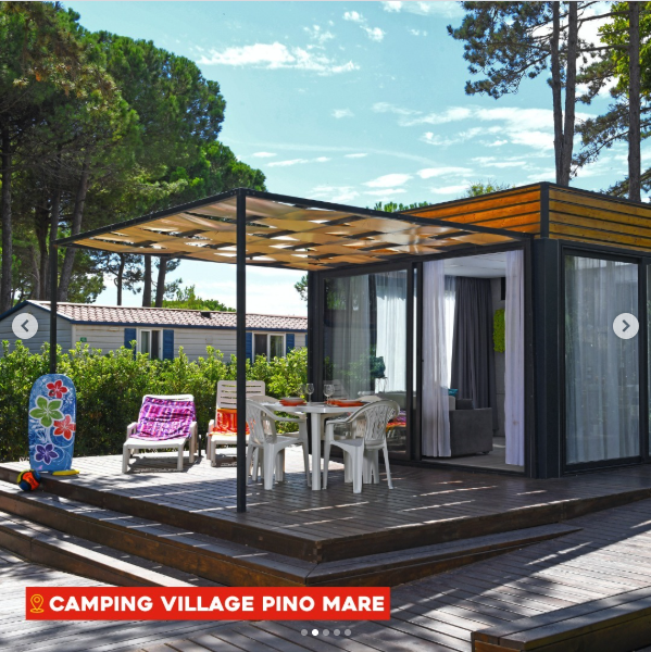 Inspiration teaser image