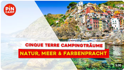 Inspiration teaser image