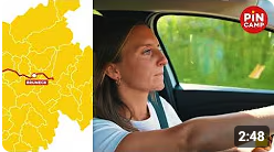 Inspiration teaser image