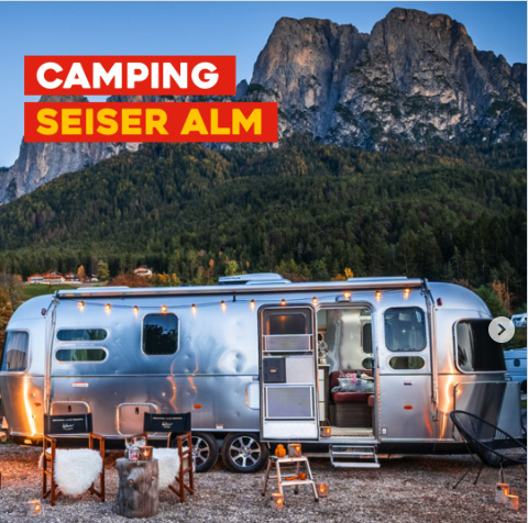 Inspiration teaser image