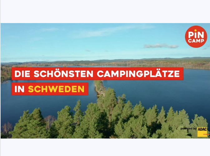 Inspiration teaser image