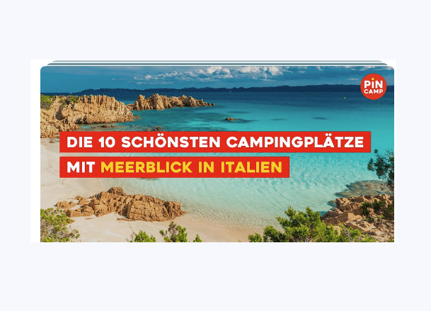 Inspiration teaser image