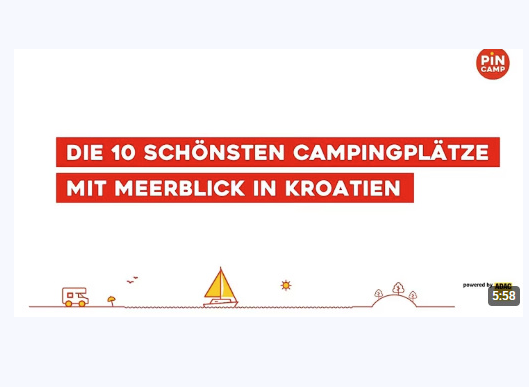 Inspiration teaser image