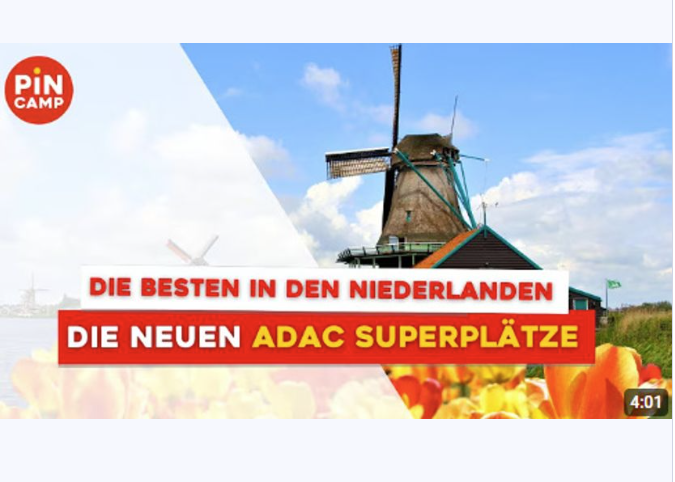 Inspiration teaser image