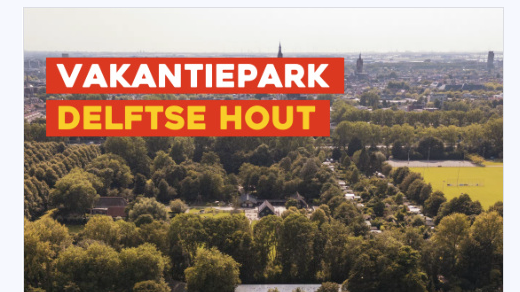 Inspiration teaser image